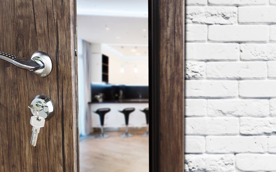 serrurier tarif changement serrure Colombes