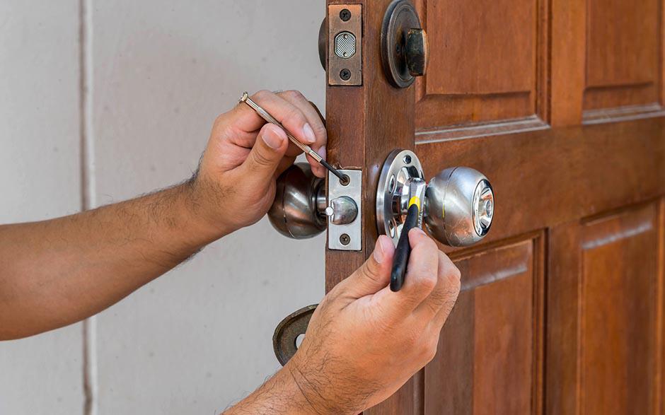 serrurier tarif changement serrure Colombes